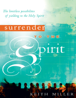 Surrender_to_the_Spirit_The_Limitless_Possibilities_of_Yielding (2).pdf